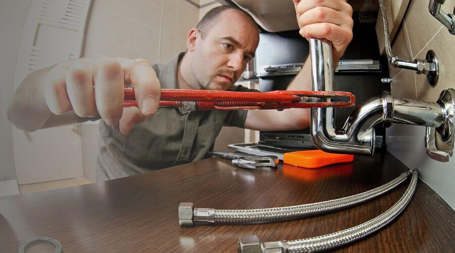 Professional Leak Detection Services in Lowpoint, IL